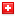 alliedtpro.com server is located in Switzerland