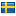 alliedtpro.com server is located in Sweden